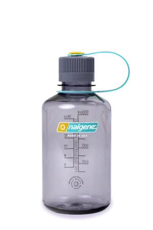 16oz Narrow Mouth Sustain Water Bottle