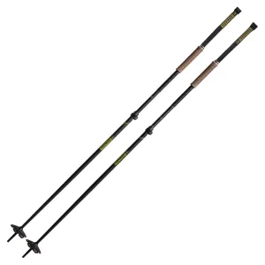 2023 Armada AK Adjustable Youth Poles