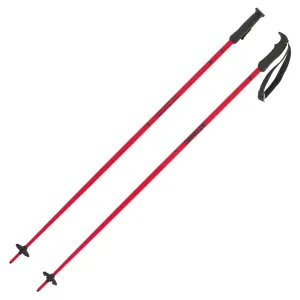 2025 Atomic AMT Ski Poles