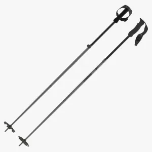 2025 Atomic Backland FR SQS Ski Poles