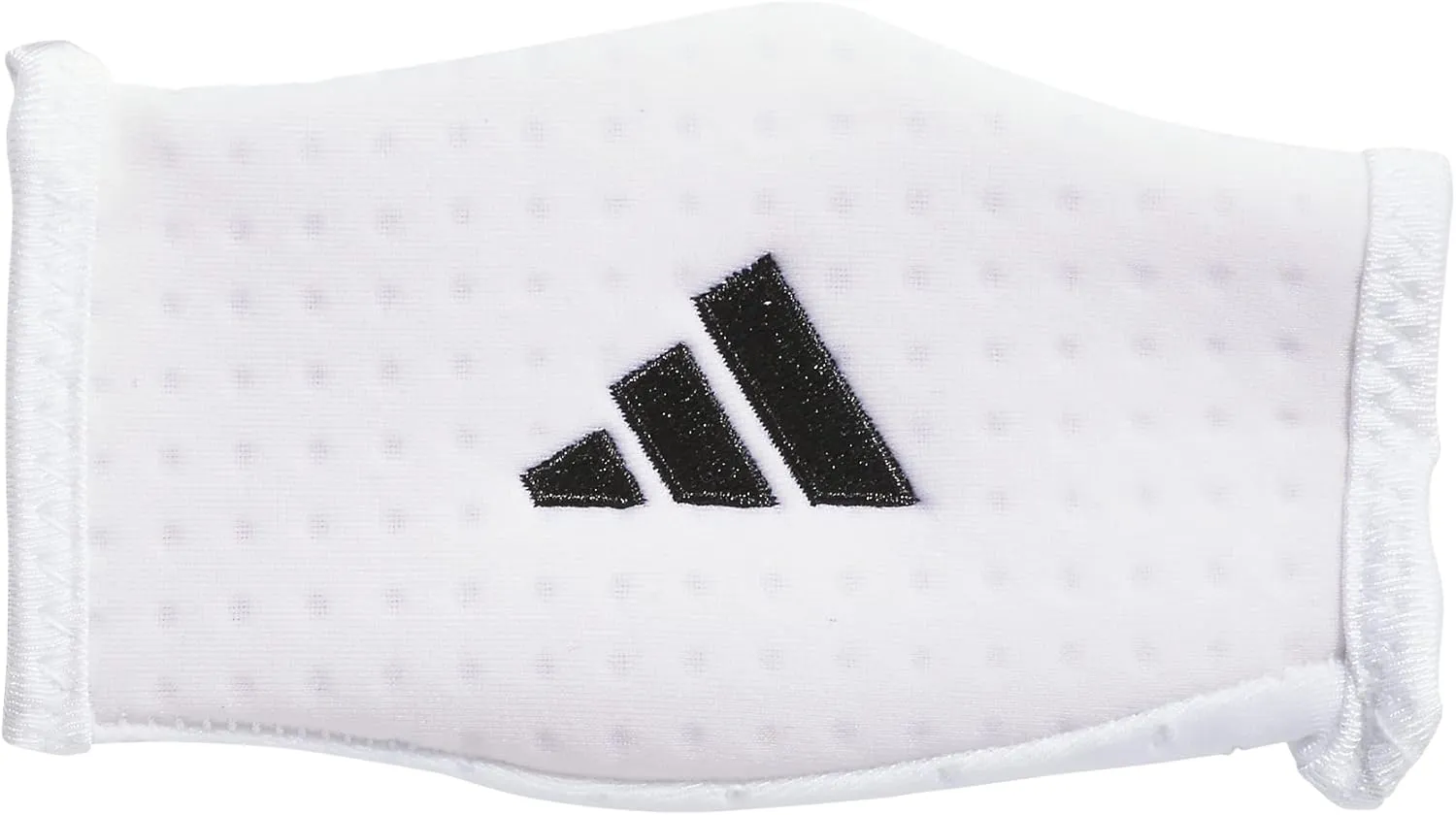 adidas Unisex-Adult Football Helmet Chin-Strap Pad