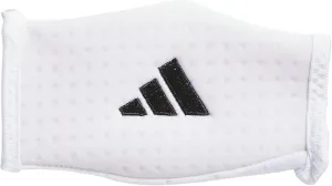 adidas Unisex-Adult Football Helmet Chin-Strap Pad