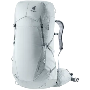 Aircontact Ultra 50 5 Pack