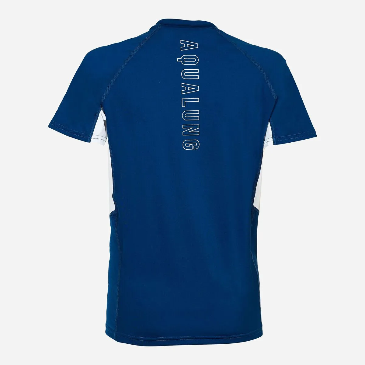 Aqualung - LOOSE FIT RASHGUARD - Women's Short Sleeve Rashguard