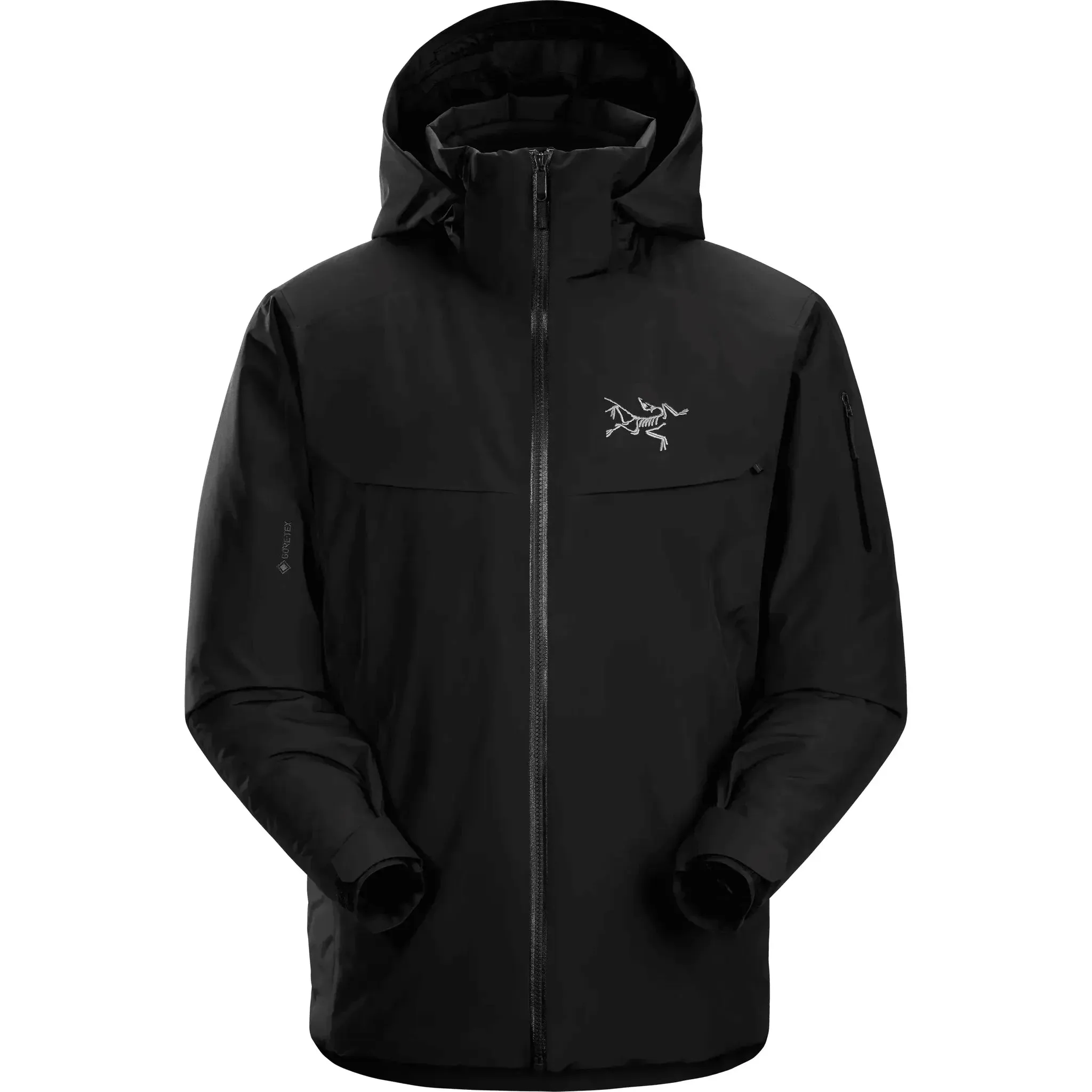 Arc'teryx  Men's Macai Jacket
