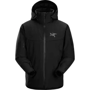Arc'teryx  Men's Macai Jacket