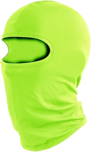 Balaclava Ski Mask Head Mask Full Face Mask Windproof Face Cover Sun UV Protection Scarf Men Women Outdoor Sport Cycling Cap