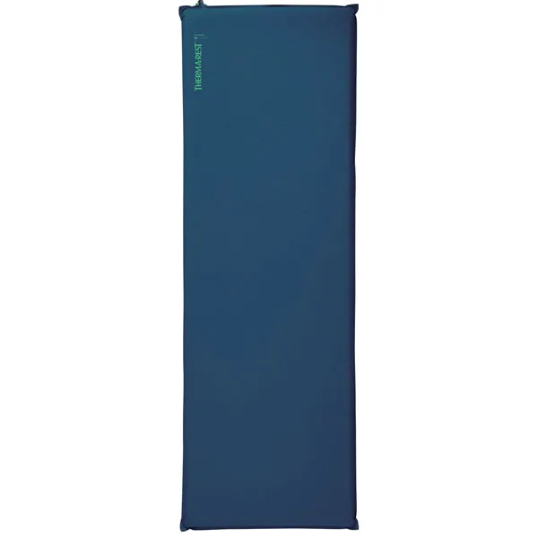BaseCamp - Large