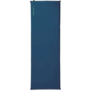 BaseCamp - Large