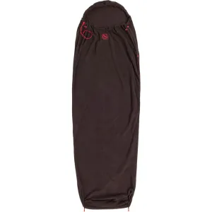 Big Agnes Fleece Sleeping Bag Liner (Closeout)