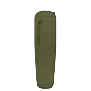 Camp Plus Self-Inflating Sleeping Mat (Like New)