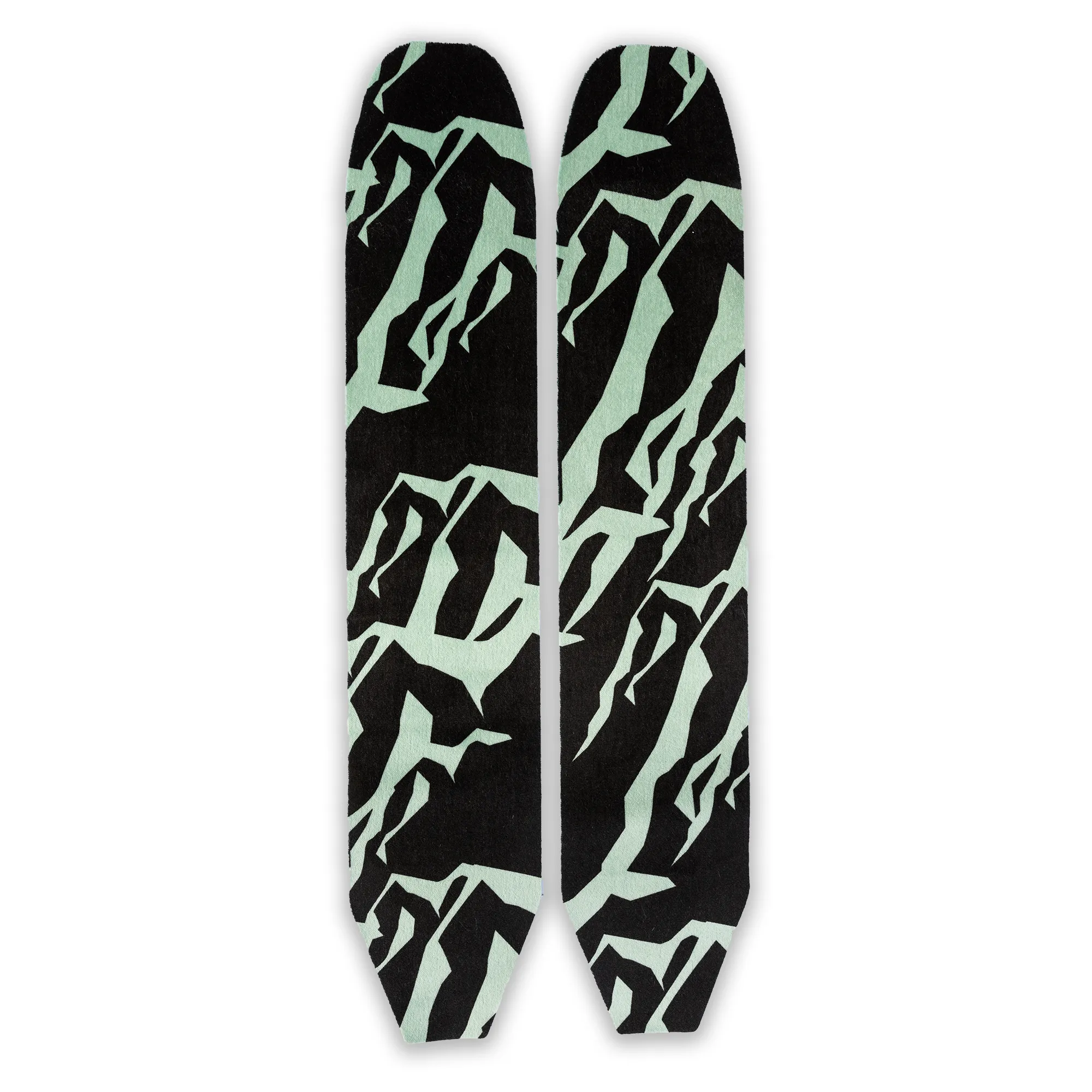 Carbon Drift board deck only