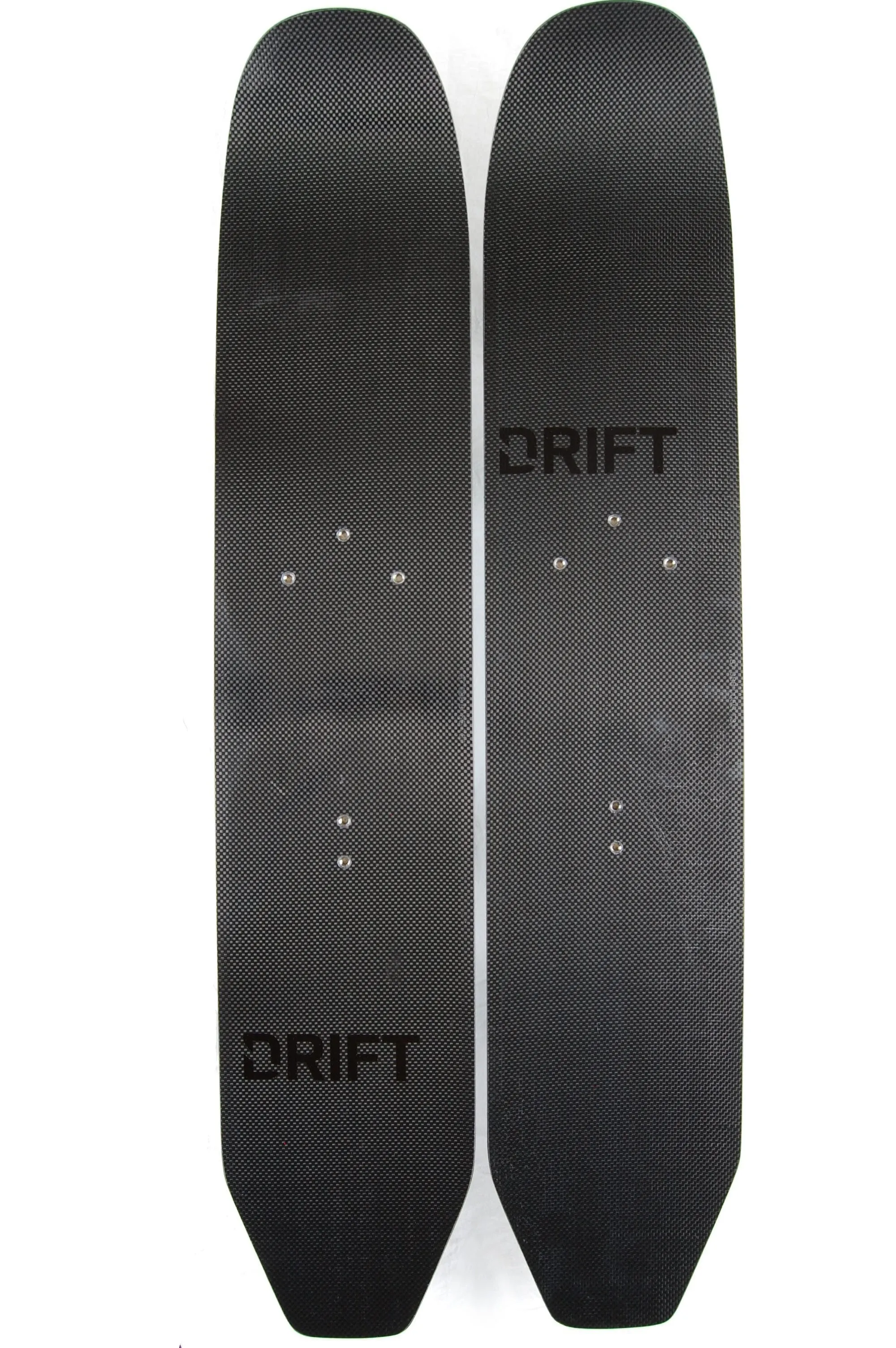 Carbon Drift board deck only