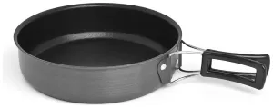 Chinook Hard Anodized Frying Pan