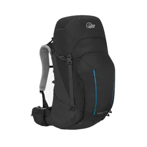 Cholatse 52-57 Hiking Pack