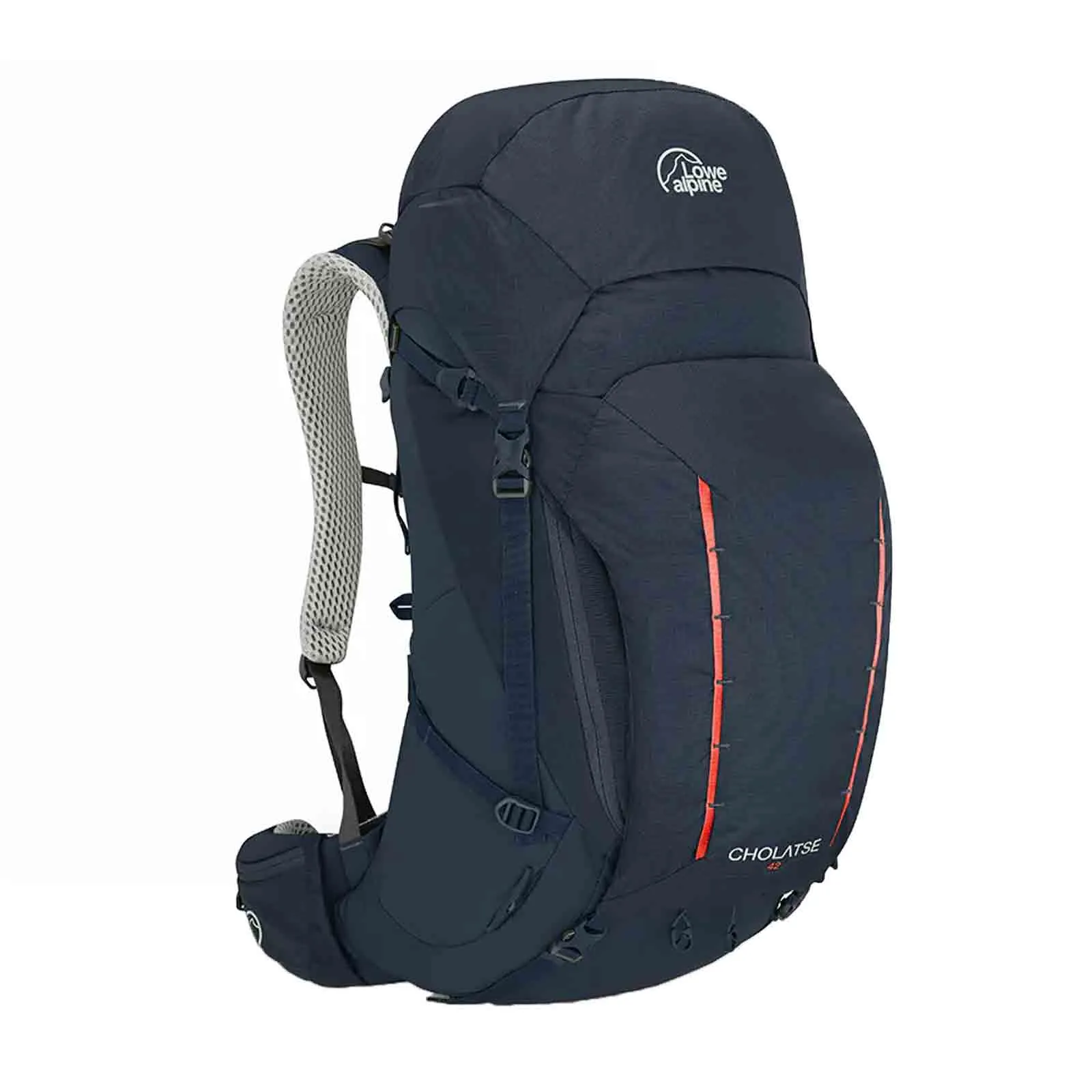 Cholatse 52-57 Hiking Pack