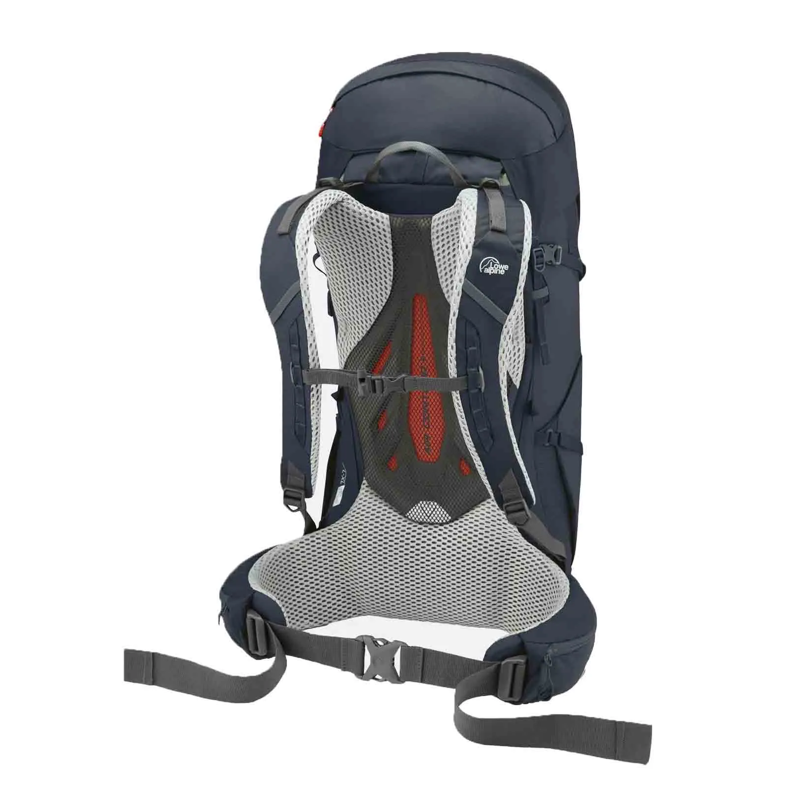 Cholatse 52-57 Hiking Pack