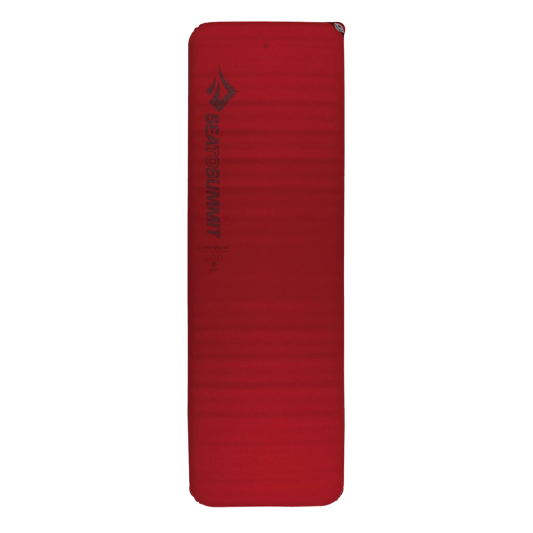 Comfort Plus Self-Inflating Sleeping Mat (Like New)