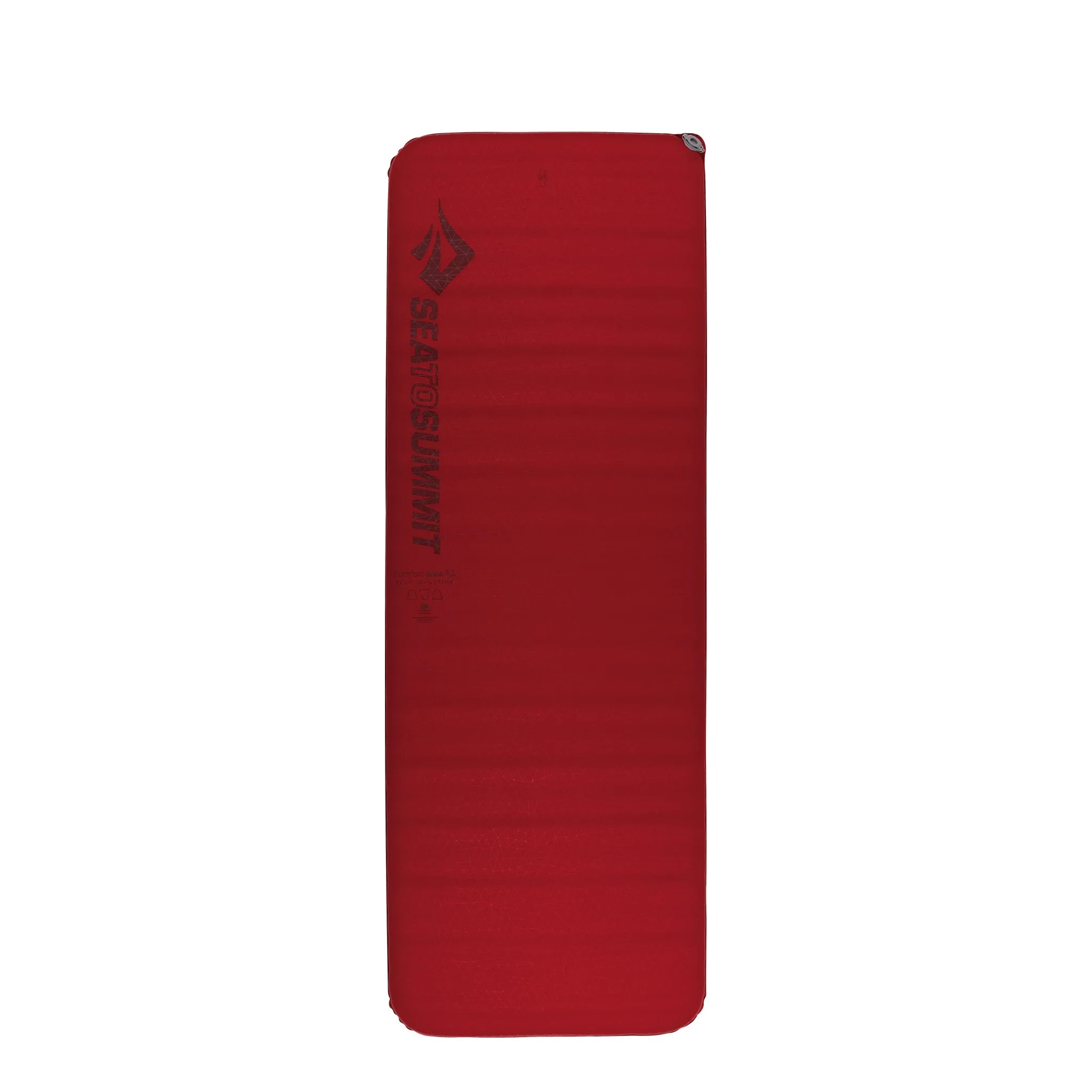 Comfort Plus Self-Inflating Sleeping Mat (Like New)
