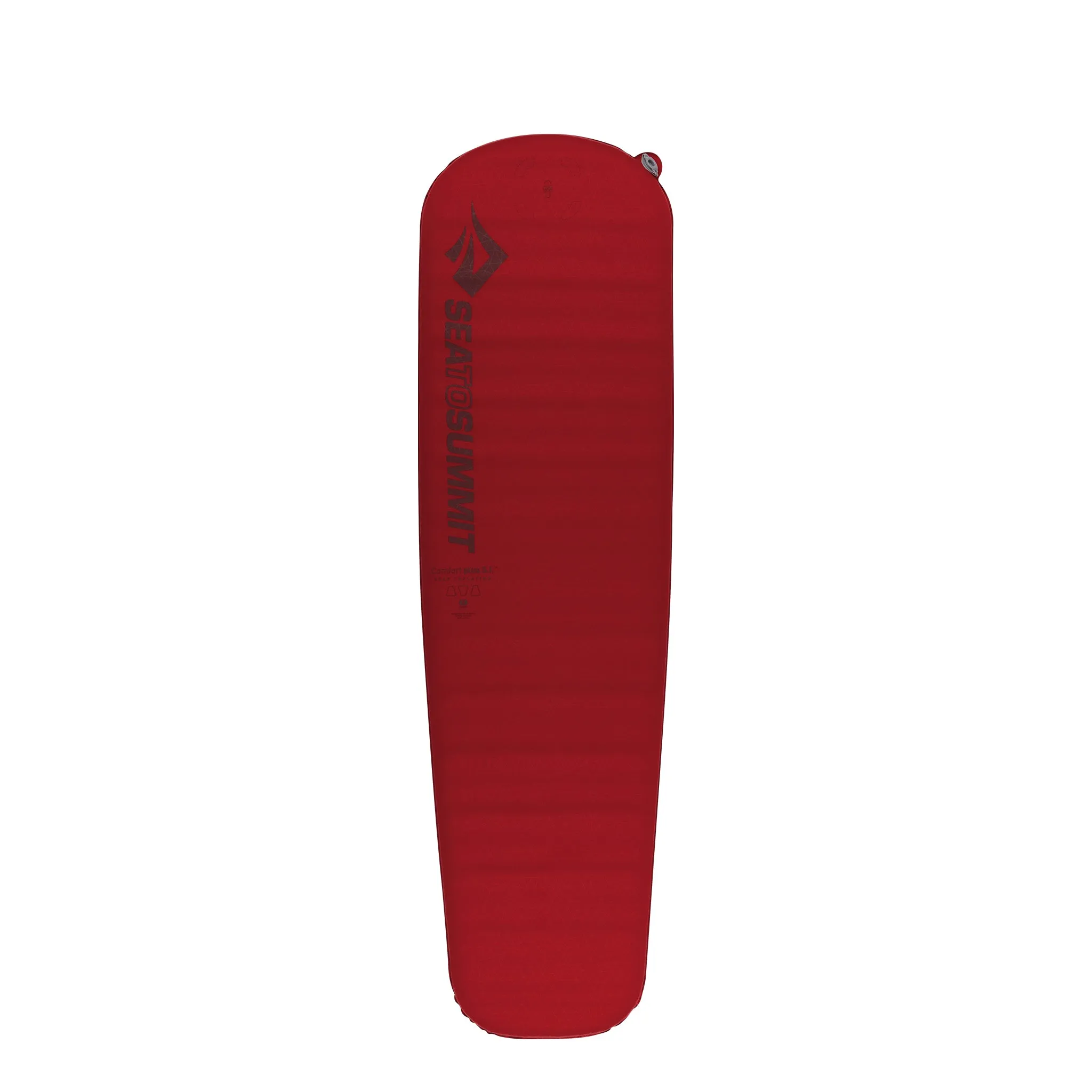 Comfort Plus Self-Inflating Sleeping Mat (Like New)