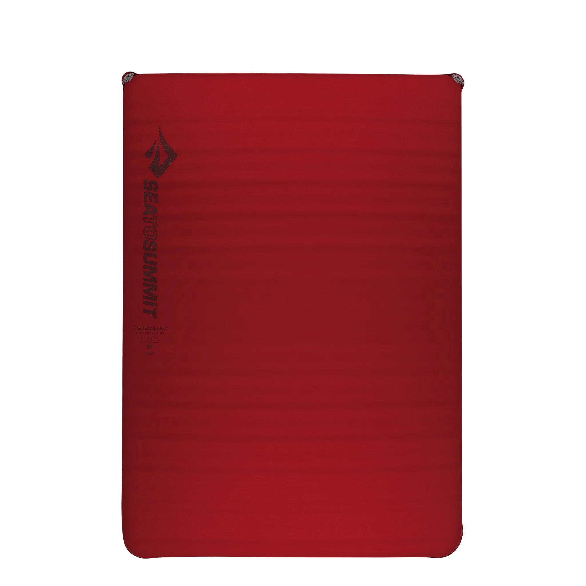 Comfort Plus Self-Inflating Sleeping Mat (Like New)