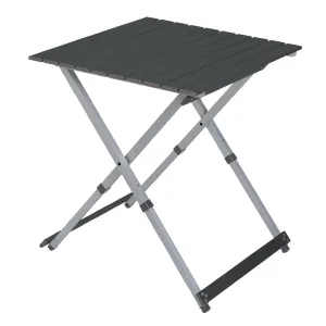 Compact Camp Table 25™