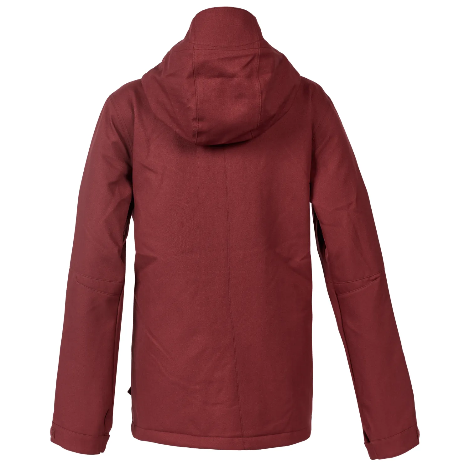 DC Liberate Jacket 2022 - Women's Snowboard Jacket