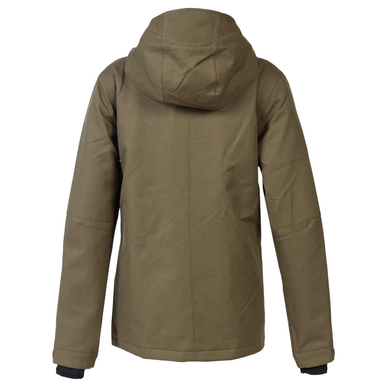 DC Liberate Jacket 2022 - Women's Snowboard Jacket