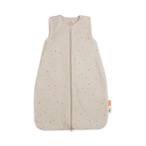Done by Deer, Sleepy bag TOG 1.0 GOTS Confetti 90 cm (6-18months)