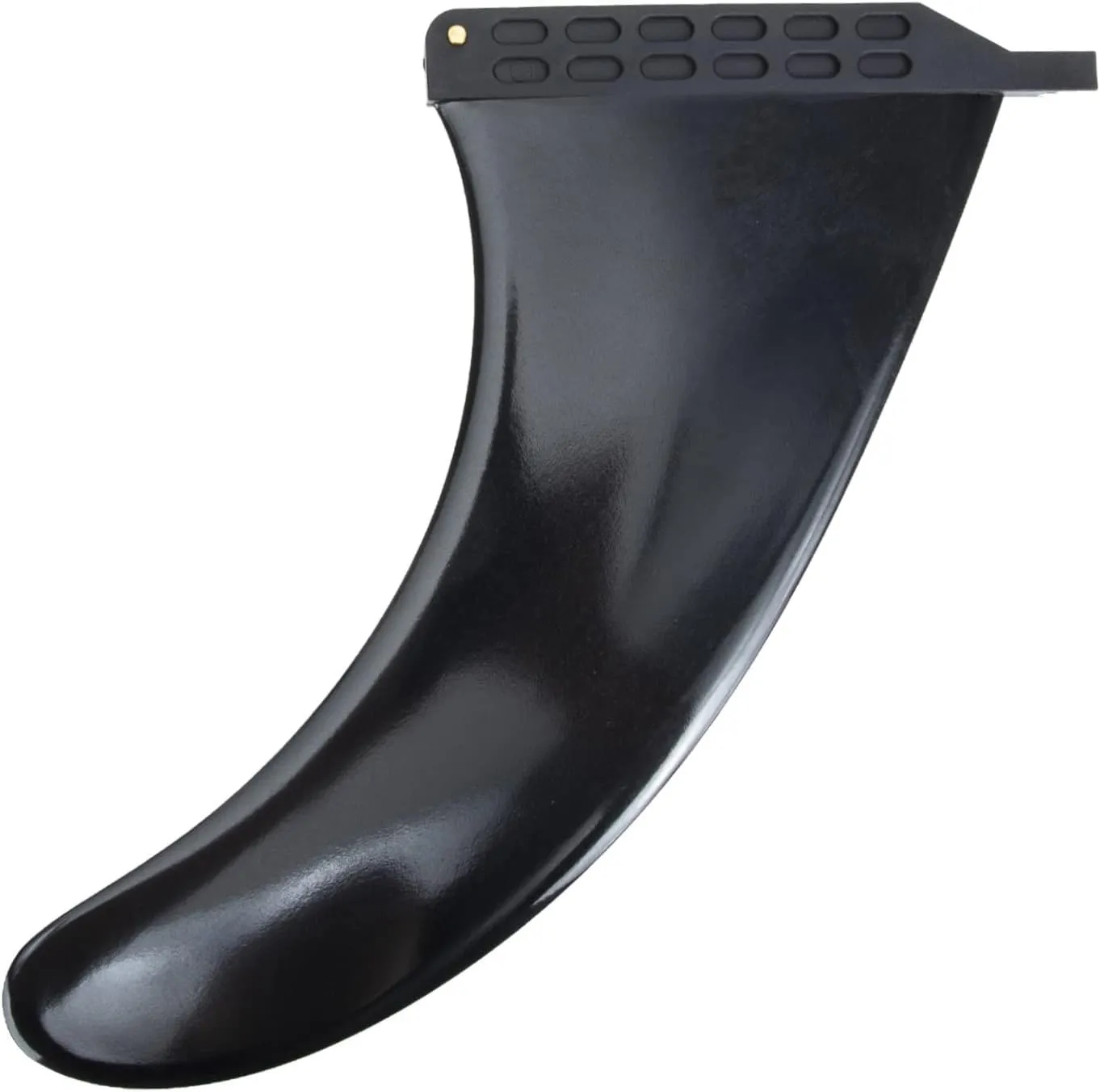 Enhance Your Paddle Board 9 Detachable Tail Fin Rubber Surfboard Tail Tail Fin Fit