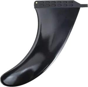 Enhance Your Paddle Board 9 Detachable Tail Fin Rubber Surfboard Tail Tail Fin Fit