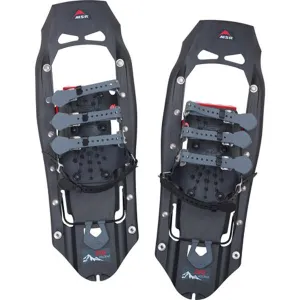 EVO ASCENT SNOWSHOE