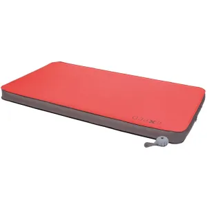 Exped Megamat Duo 10 M Red