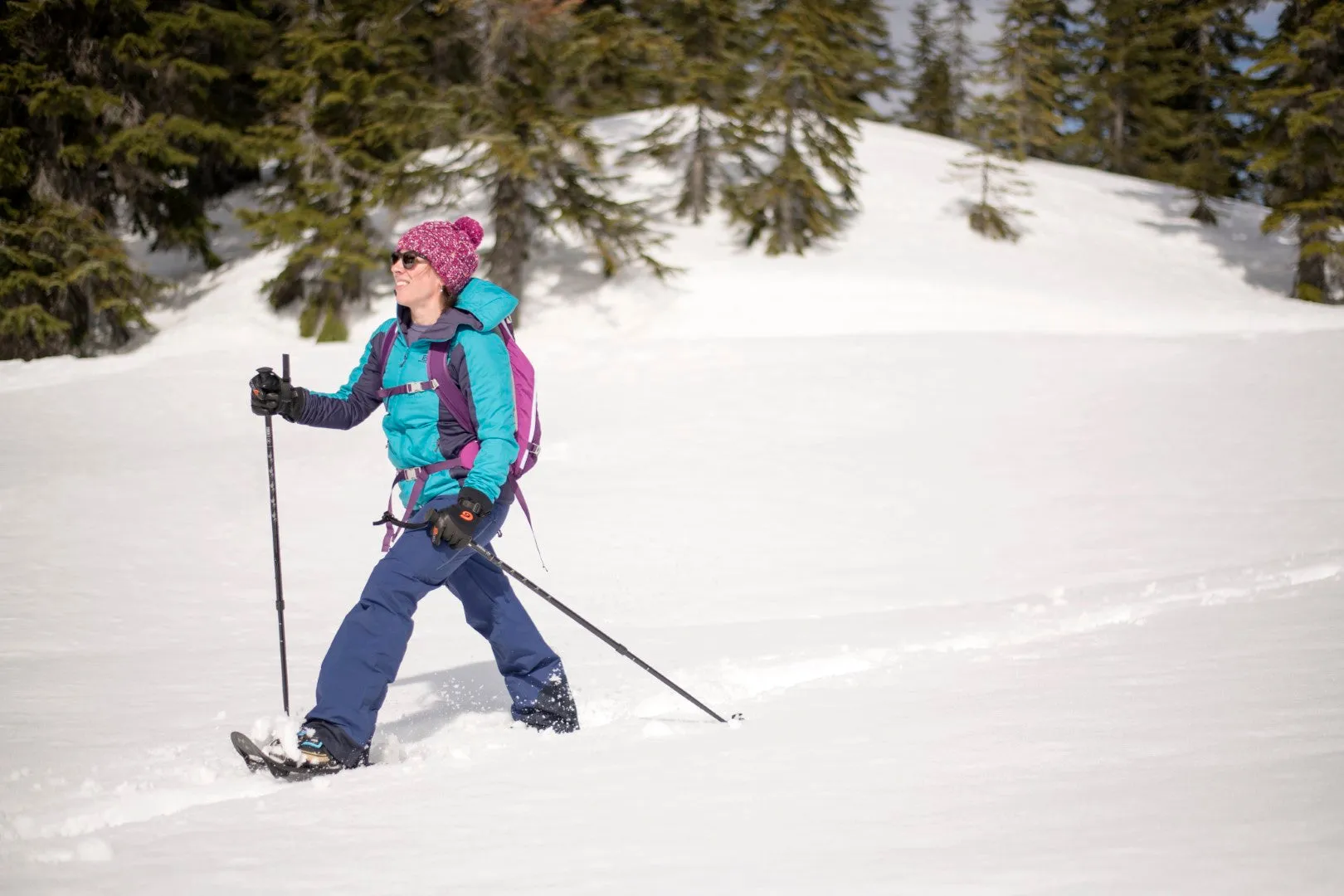 Flex RDG Snowshoes (Women's) - Past Season