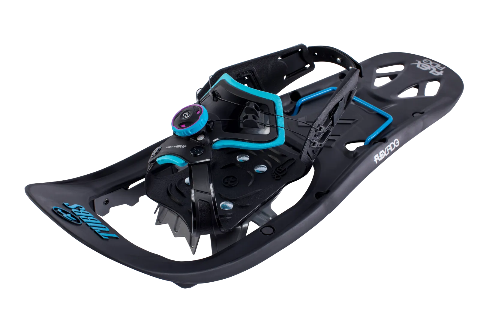 Flex RDG Snowshoes (Women's) - Past Season