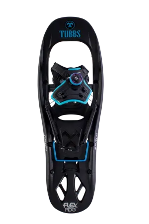 Flex RDG Snowshoes (Women's) - Past Season