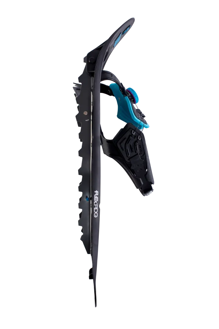 Flex RDG Snowshoes (Women's) - Past Season