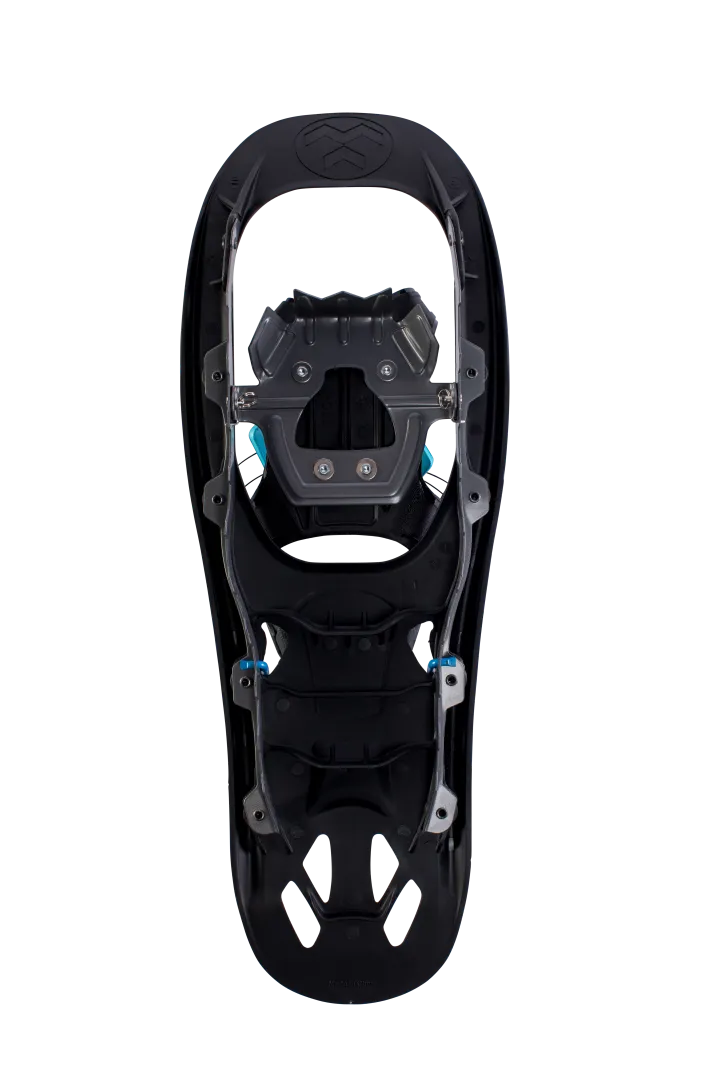 Flex RDG Snowshoes (Women's) - Past Season