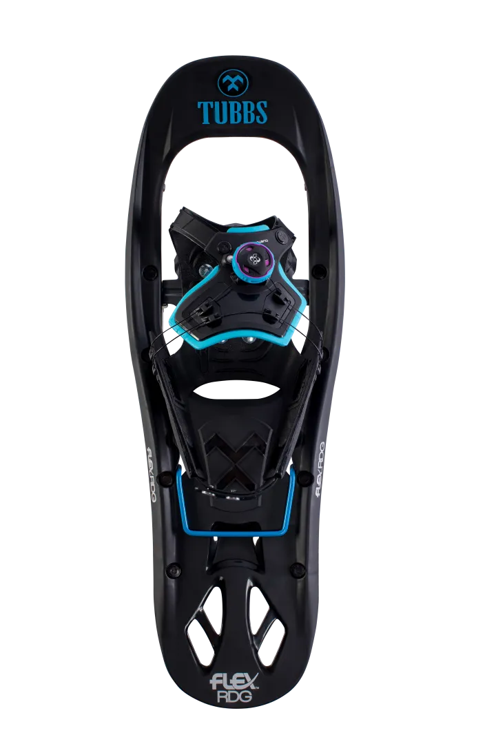 Flex RDG Snowshoes (Women's) - Past Season