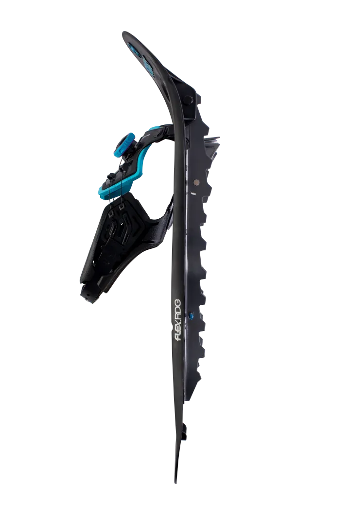 Flex RDG Snowshoes (Women's) - Past Season