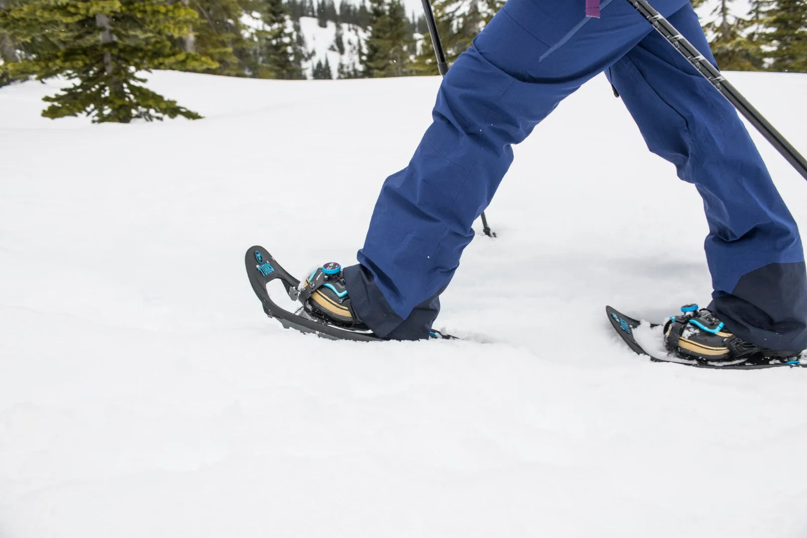 Flex RDG Snowshoes (Women's) - Past Season