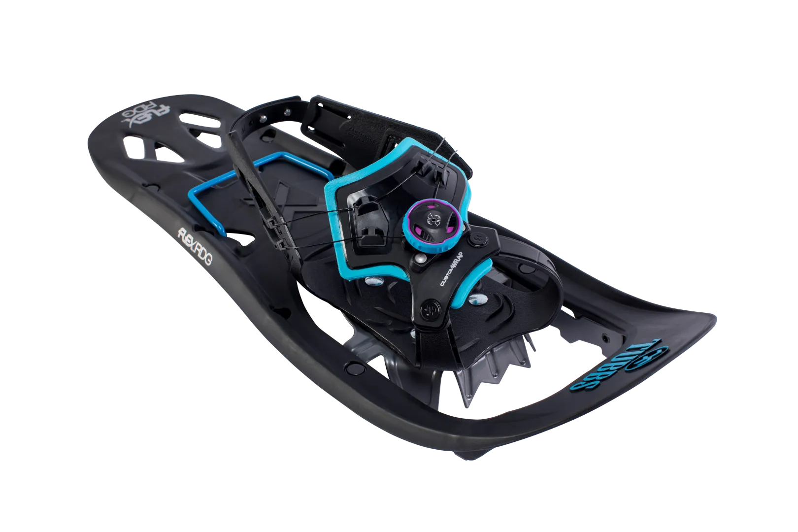Flex RDG Snowshoes (Women's) - Past Season