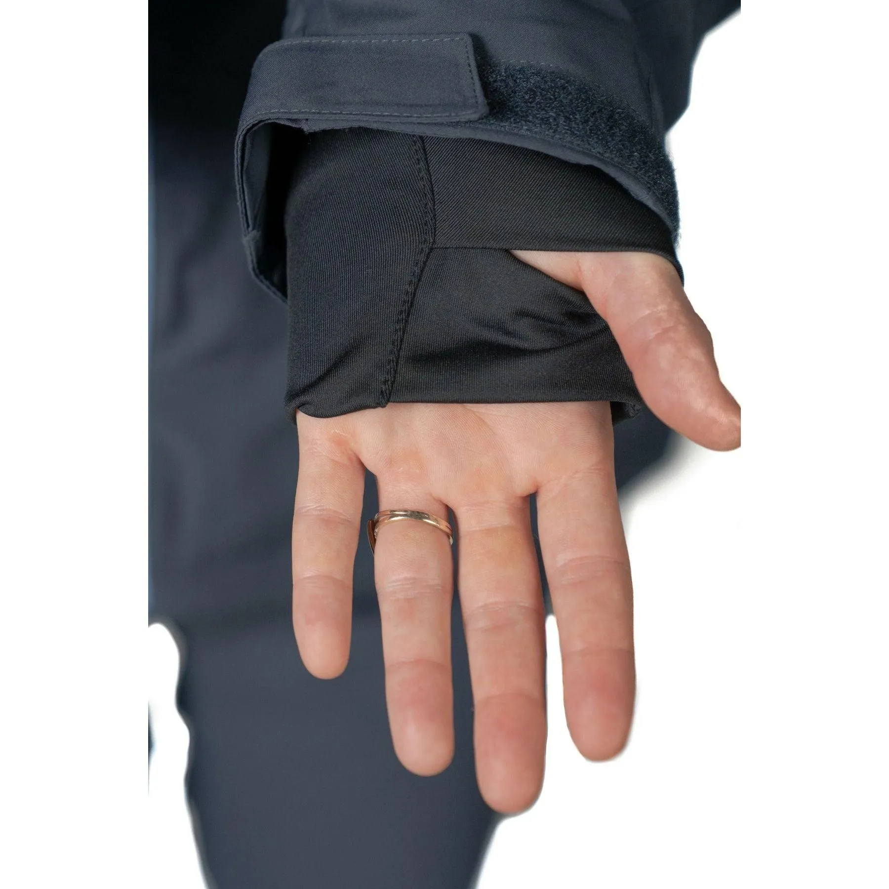Flylow Women's Sarah Jacket