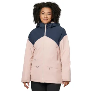 Flylow Women's Sarah Jacket