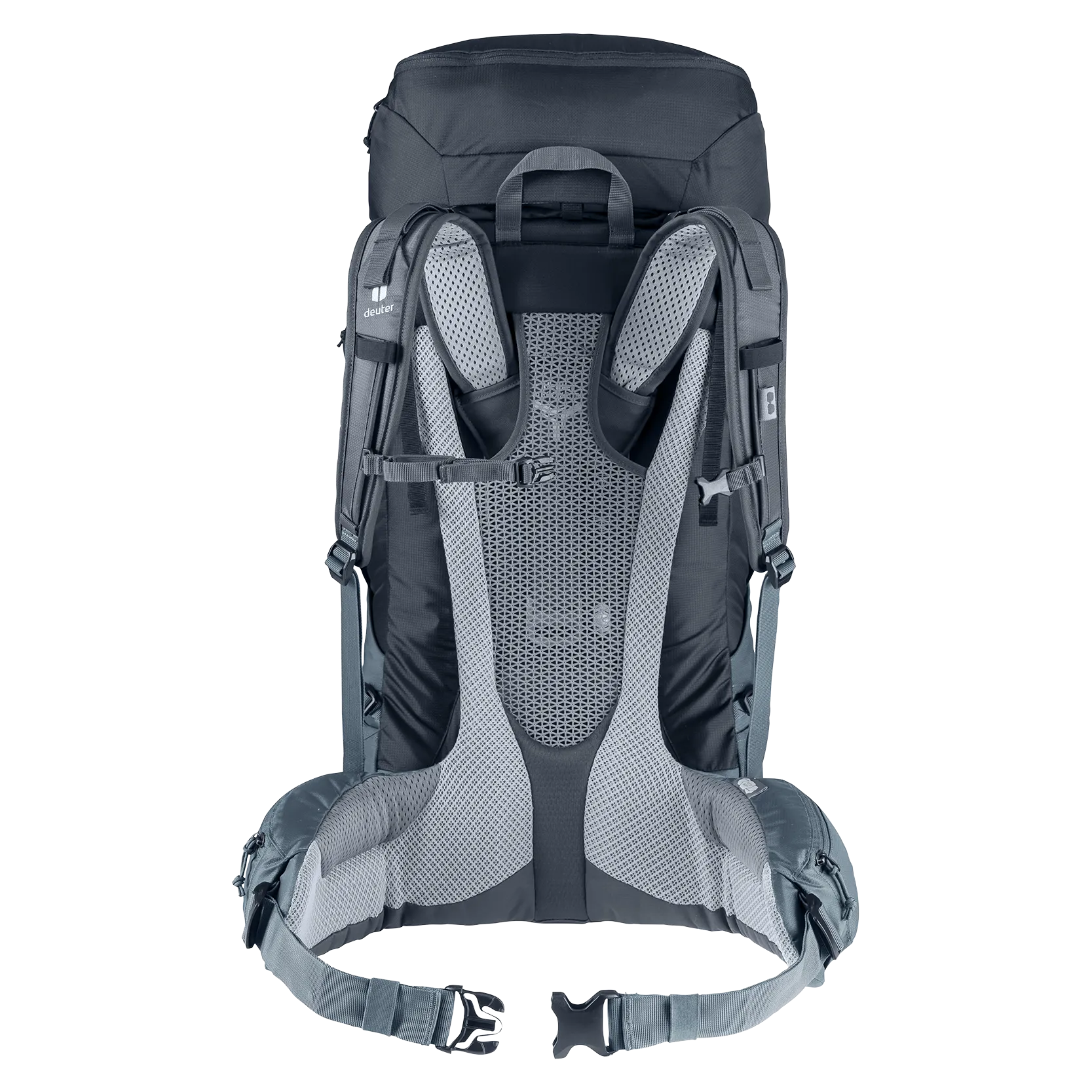 Futura Air Trek 50 10 Pack
