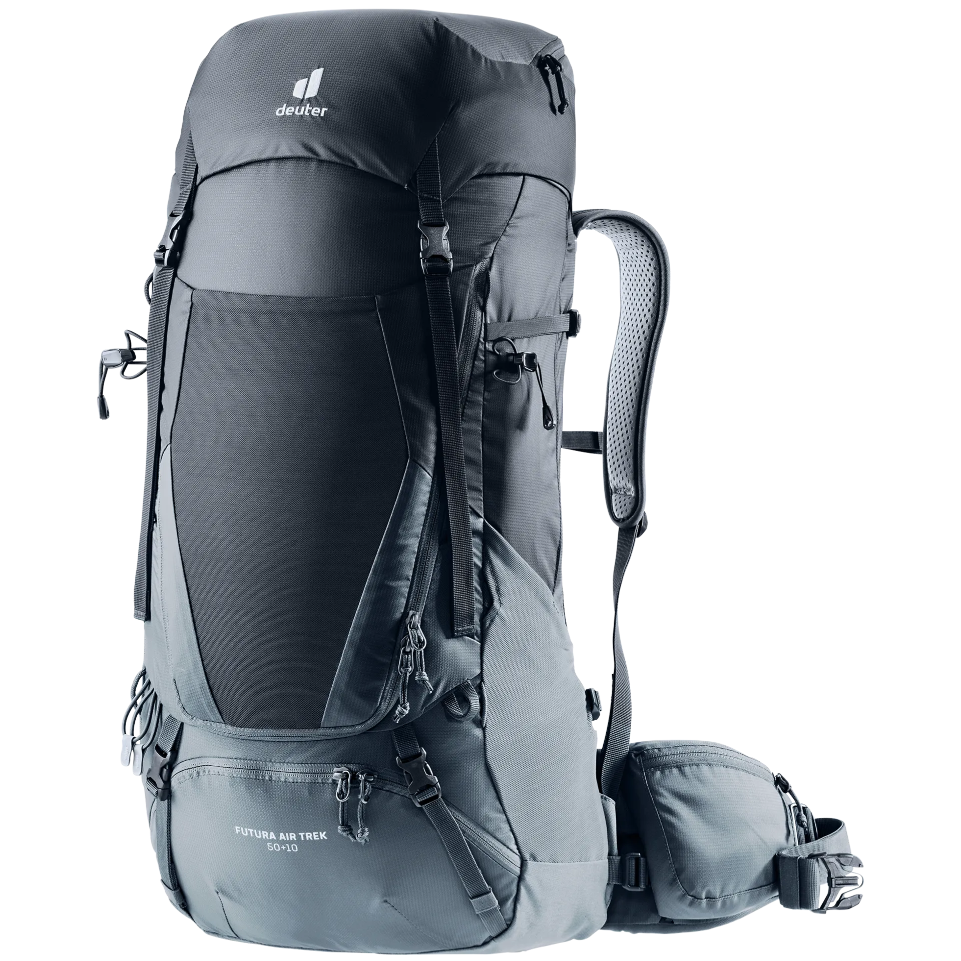 Futura Air Trek 50 10 Pack