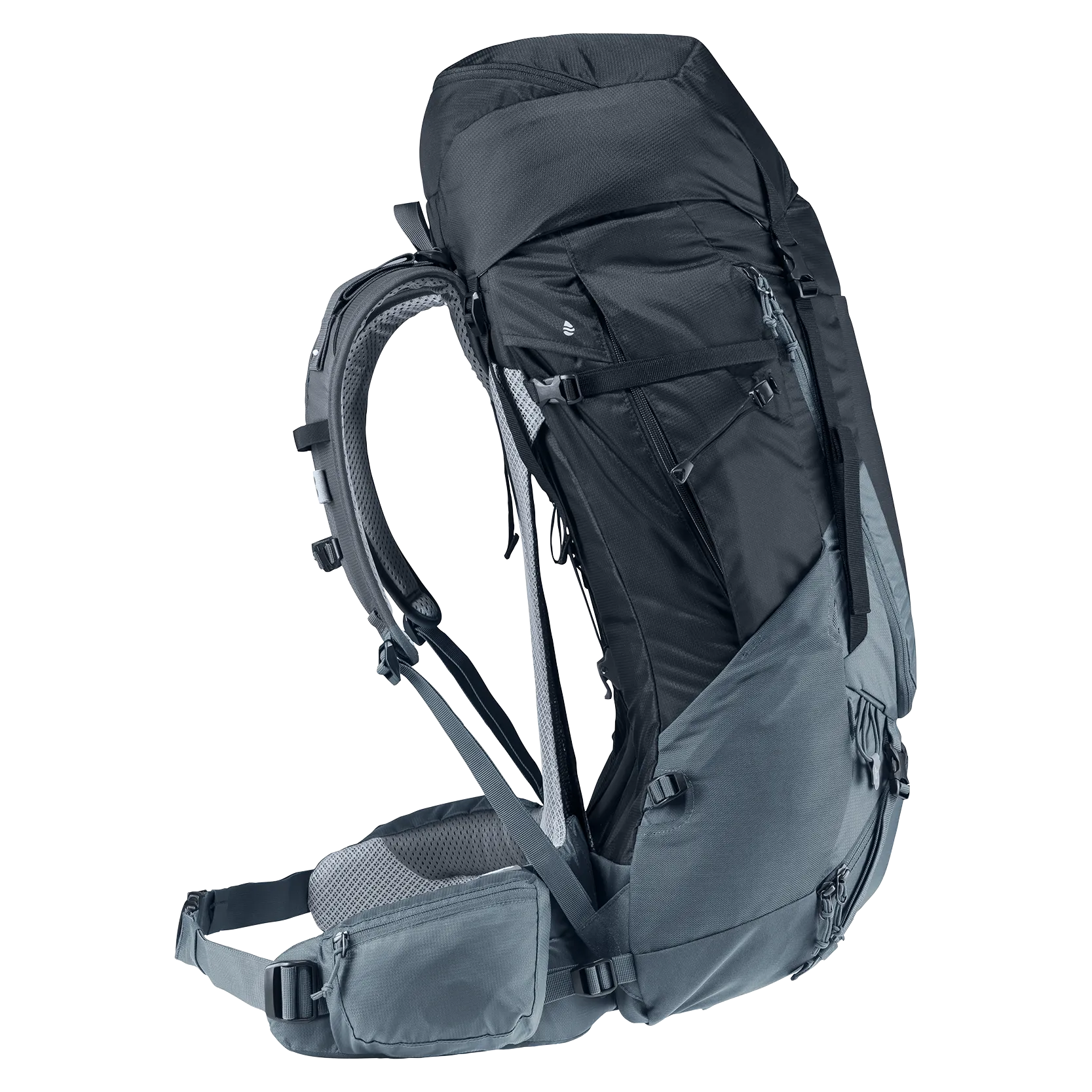 Futura Air Trek 50 10 Pack