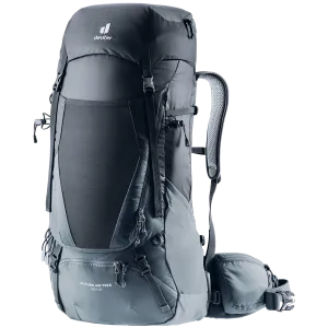 Futura Air Trek 50 10 Pack