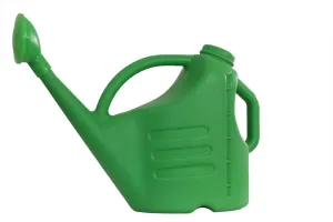 Garden Water Can - Gardening Watering Shower