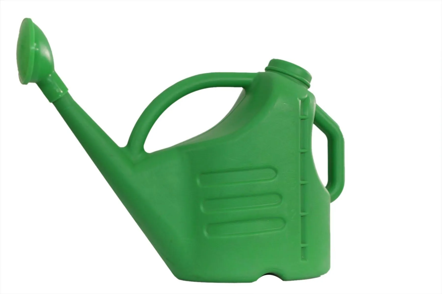 Garden Water Can - Gardening Watering Shower